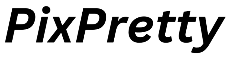 Internet advertising services